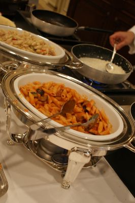 DSC03727_400