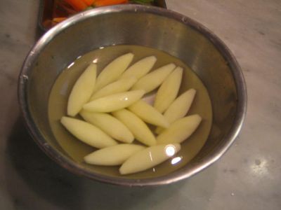 IMG_8368_400