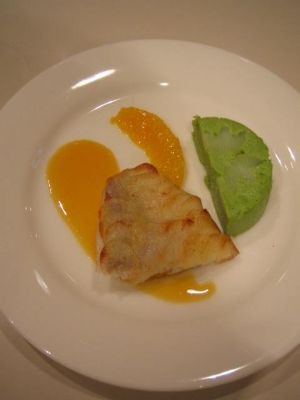 IMG_8796_400