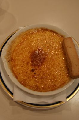 DSC02975_400