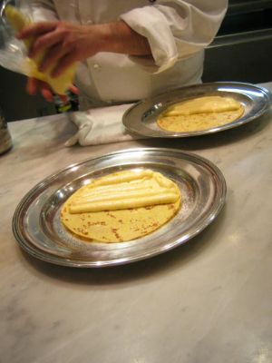 IMG_9061_400