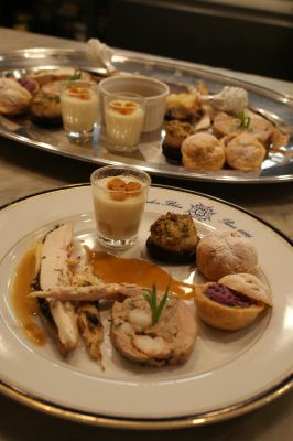 DSC03655_400