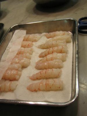 IMG_9039_400