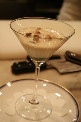 DSC05424_400