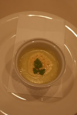 DSC01806_400