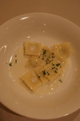 DSC02772_400