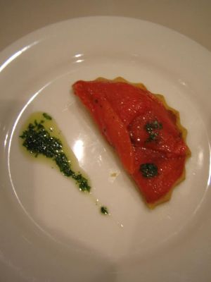 IMG_8406_400