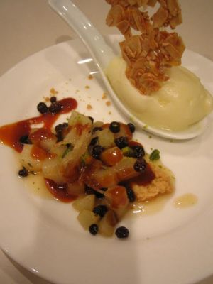 IMG_8799_400