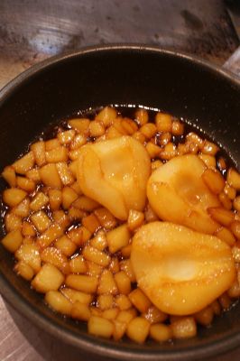 DSC02575_400