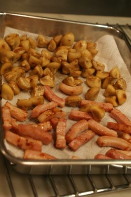 DSC05476_400
