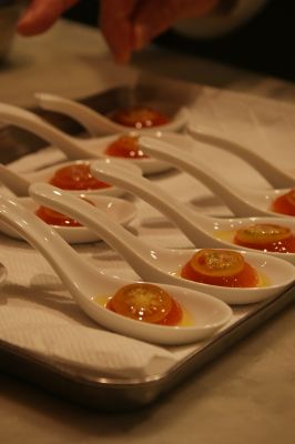 DSC05336_400