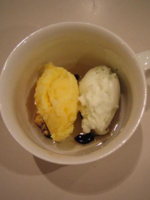 IMG_9602_400