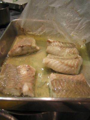 IMG_9335_400