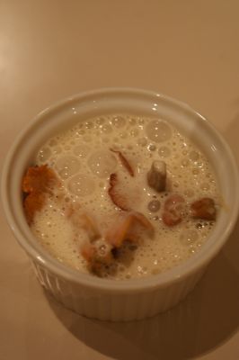 DSC05430_400