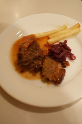DSC02584_400