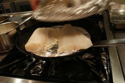 DSC01012_400