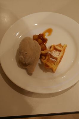 DSC02587_400