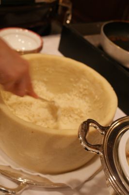 DSC03728_400