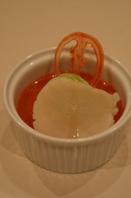 DSC05878_400