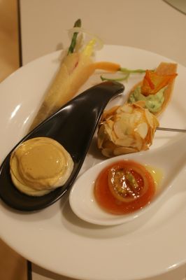 DSC05352_400