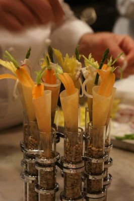 DSC05340_400