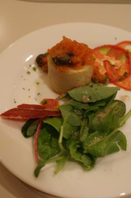 DSC02635_400