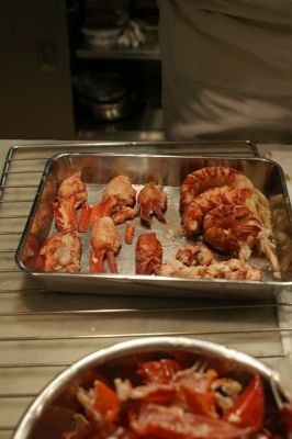 DSC05225_400