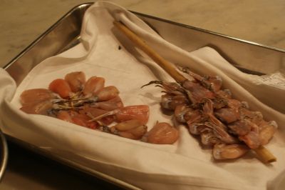 DSC02234_400