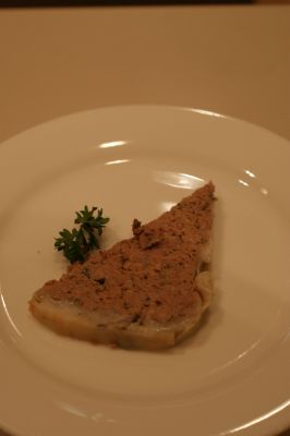 DSC03545_400