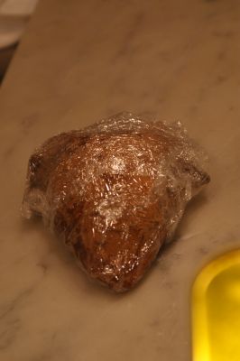 DSC05035_400