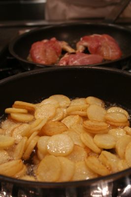 DSC04088_400