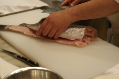 DSC02788_400