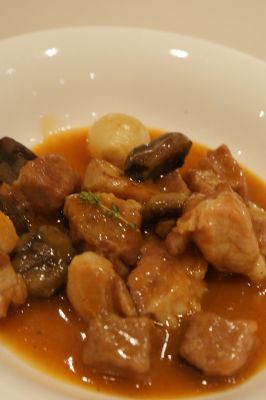 DSC03554_400