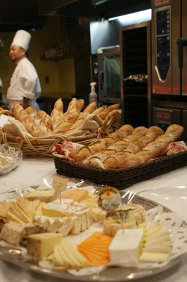 DSC01295_400