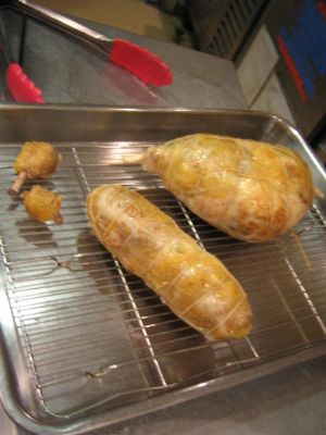 IMG_9439_400