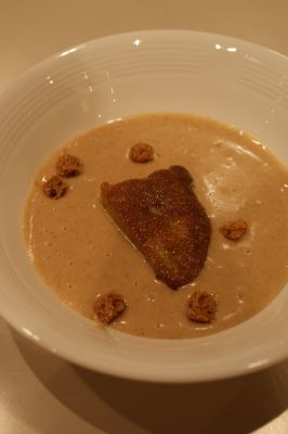 DSC05491_400