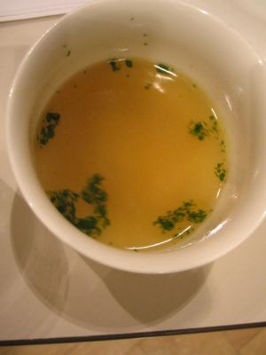 IMG_9349_400