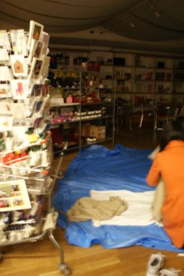 DSC05689_400