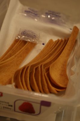 DSC05306_400