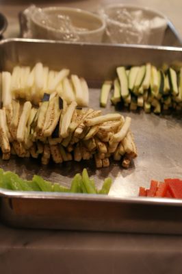 DSC01777_400