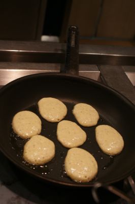 DSC05562_400