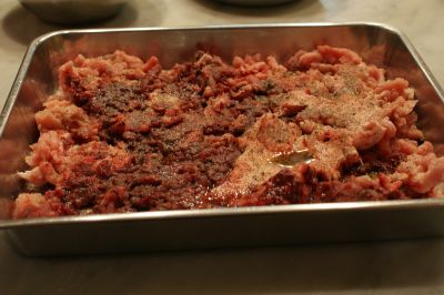 DSC04070_400