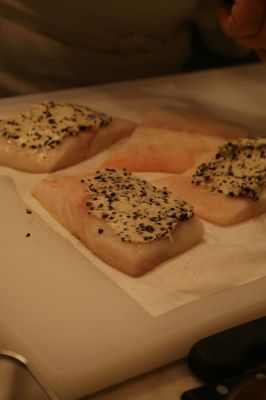 DSC05646_400