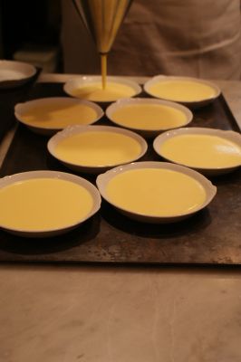 DSC02946_400