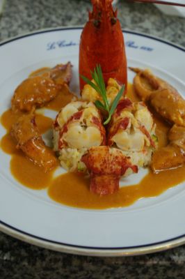 DSC01911_400