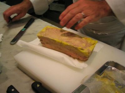IMG_9556_400