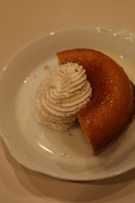 DSC05790_400