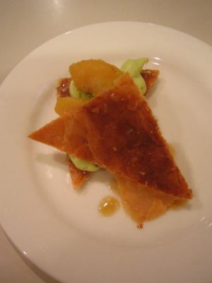 IMG_8653_400
