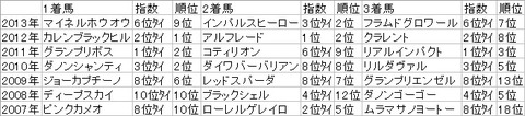 nhk