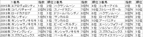 takamatsu16